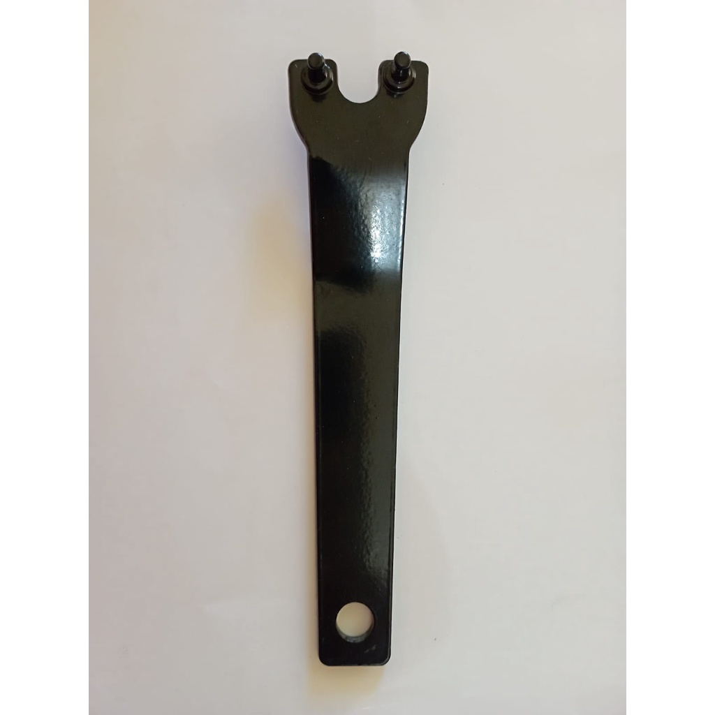 kunci grenda mt90/91A , 9500 , gws 6-100