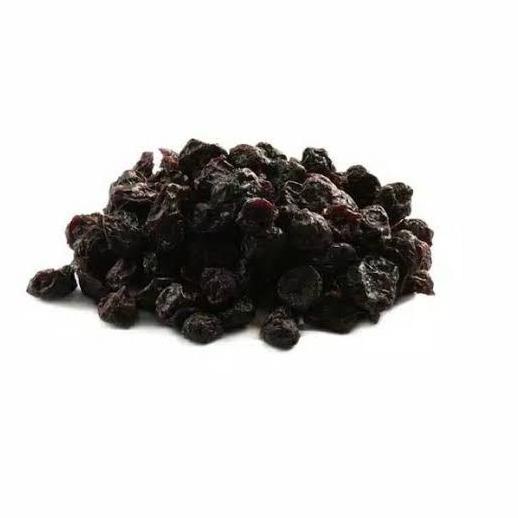 

KODENn4N8--Kismis SunMaid / Raisin SunMaid 1 KG REPACK KUALITAS DIJAMIN BAGUS