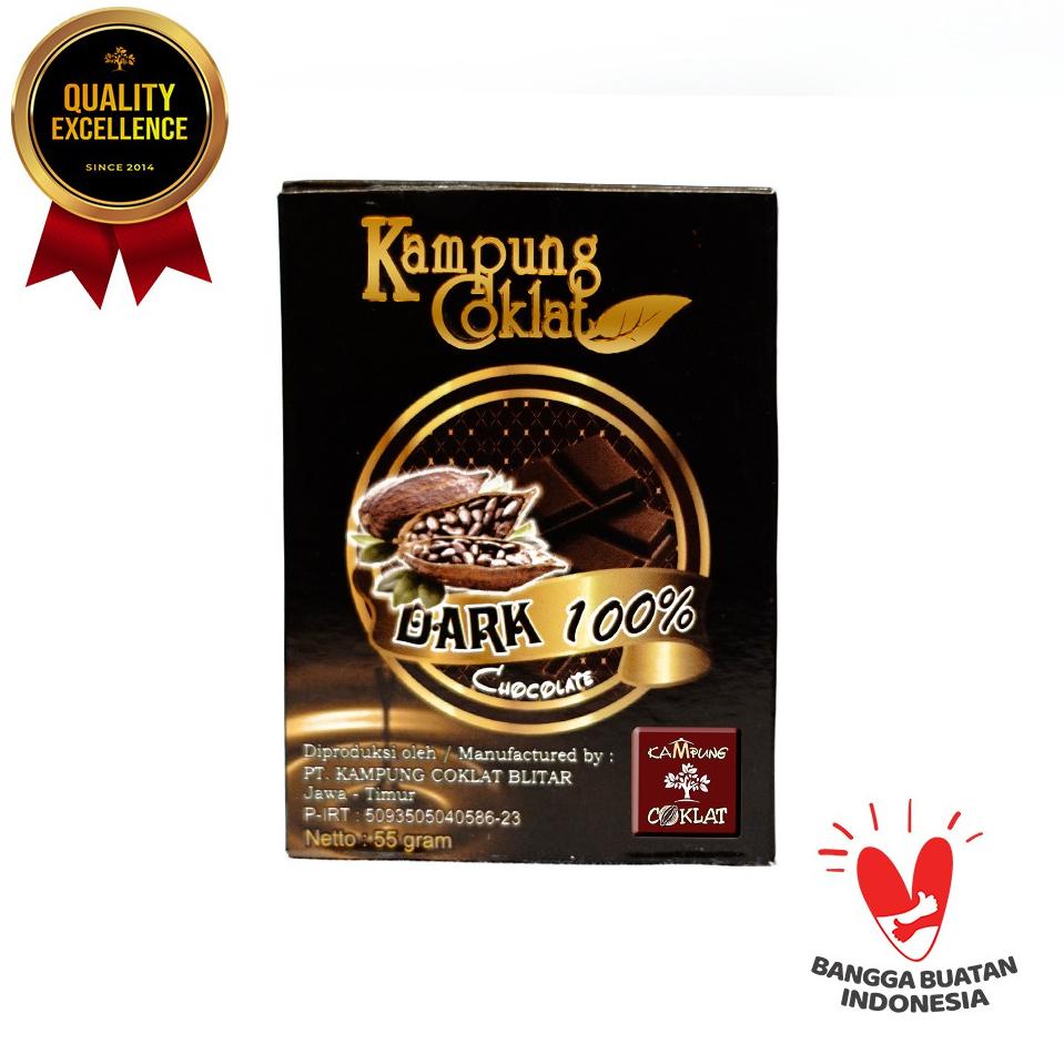 

ボF ALL VARIAN - BAR DARK 55GR SIAP KIRIM 2198 ☽