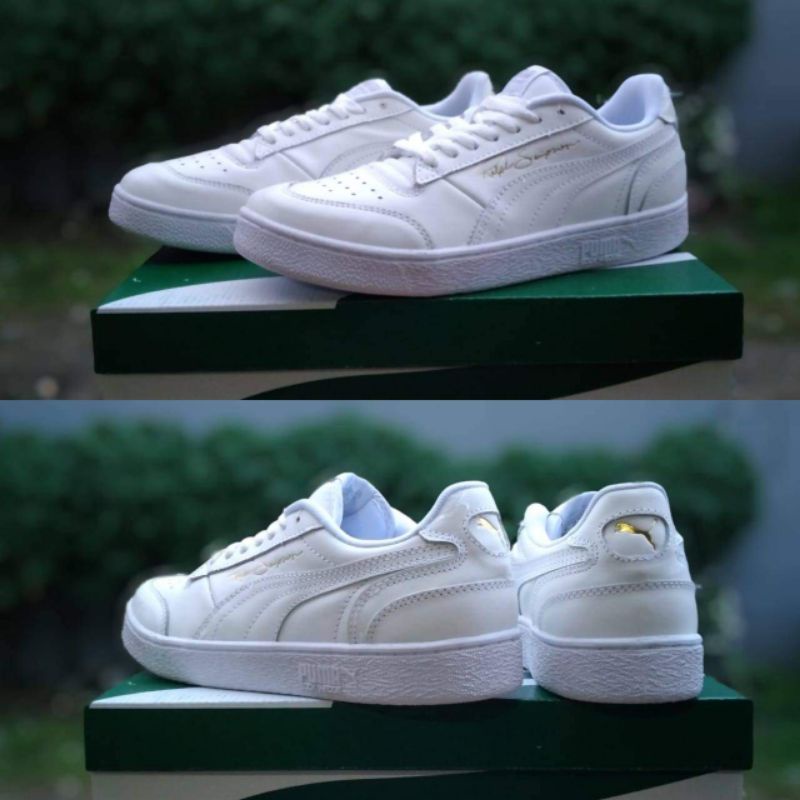 Jual PumaS Shopee Indonesia