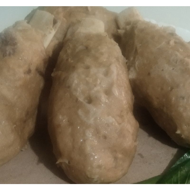 

BASO TULANG RUSUK 20K/PCS