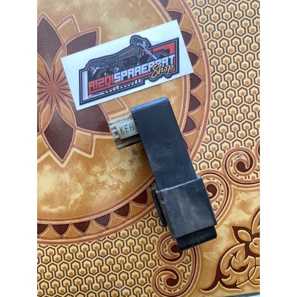 CDI MP PRIMUS ORIGINAL CDI MEGAPRO ORI COPOTAN CDI MP ORI COPOTAN