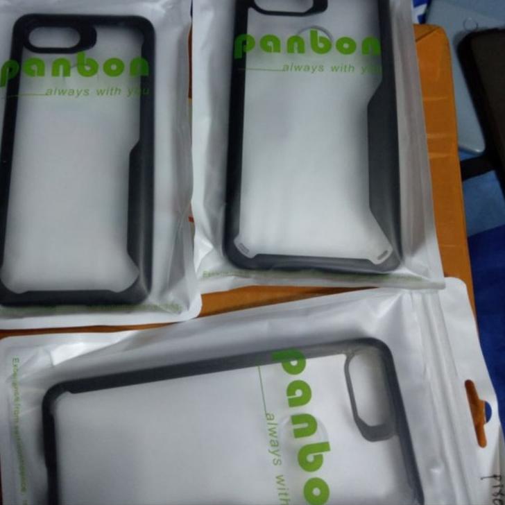 Super Promo❄➫ hybrid fusion case google pixel 2 2xl 3 3xl 4 4xl 3a 3a xl premium anti shock crack bu