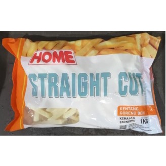 

FNN Home Straight Cut Kentang 1kg