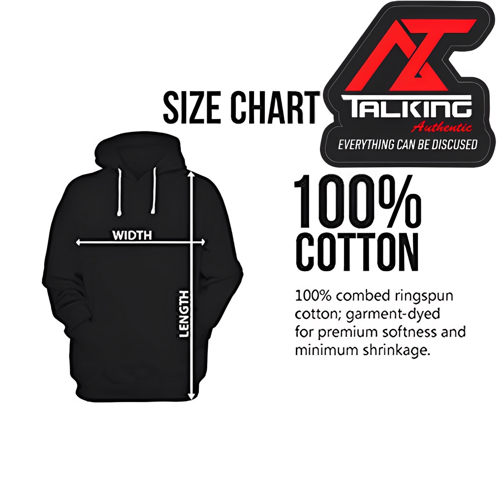 Jaket Hoodie Sweater Pria Hijau Botol Insomnia Hudi Laki Perempuan Kekinian Hoddi Oversize Hodi Jumper Bigsize