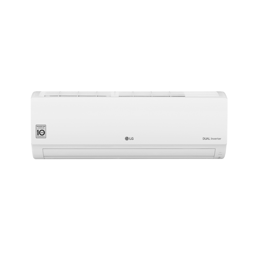 AC LG T05EV5 1/2 PK Dual Inverter + Pasang