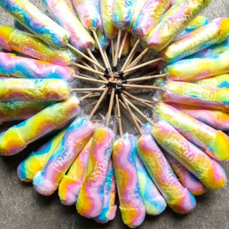 KEMOCENG BULU|SULAK KEMOCENG MOBIL ANTI GORES|KEMOCENG BONEKA|