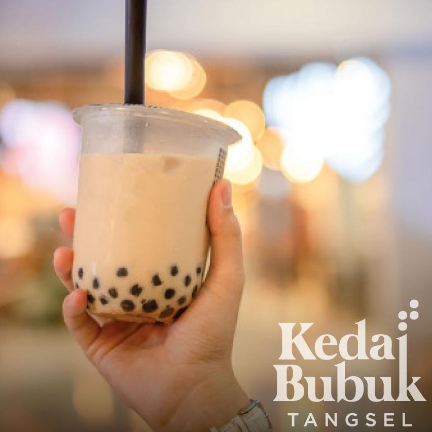

SALE!!Chatramue THAI TEA Original 400 gram HALAL|KD3