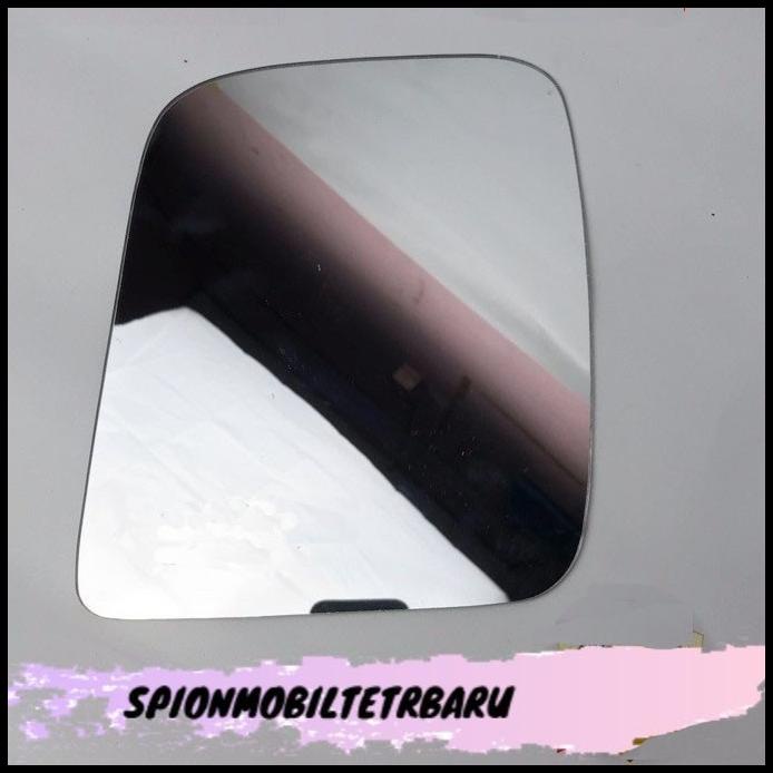 Kaca Spion Gran Max Mobil Granmax Original