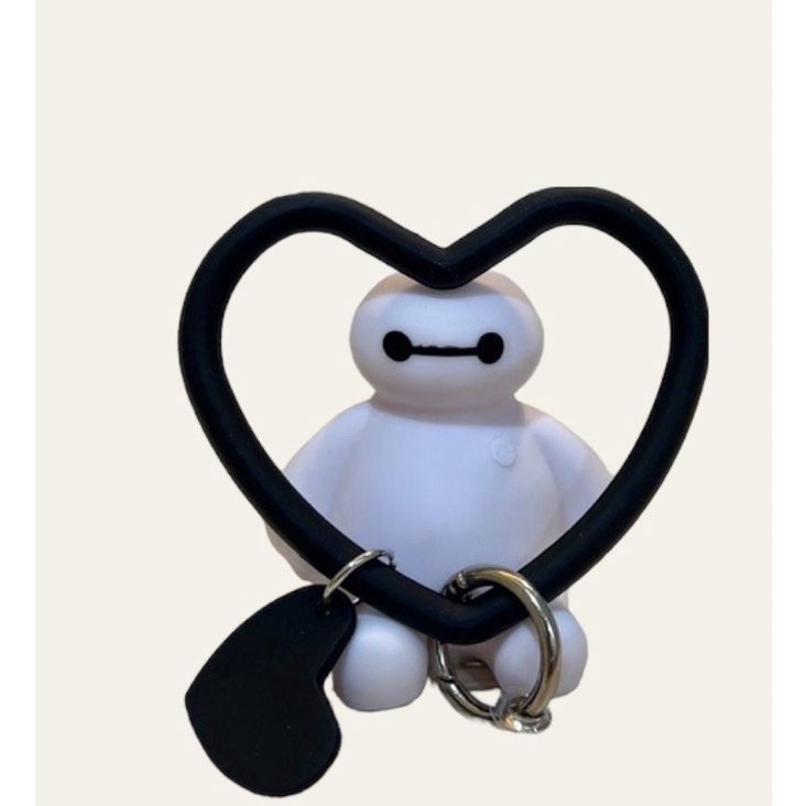 Gantungan Kunci / Handphone Universal Bahan Silikon Tali Hp Kekinian gantungan hp gelang tangan gantungan pendek