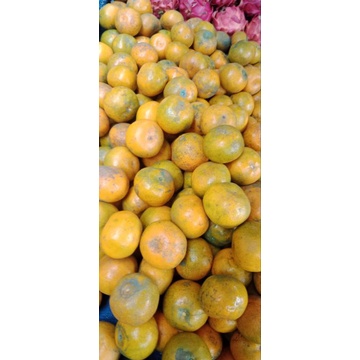 

jeruk manis 500gr