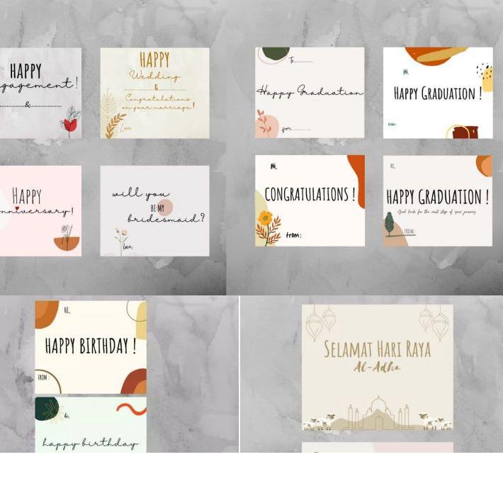 

[Terbaru]BOX HAMPERS HIJAB/ KADO ULANG TAHUN,SIDANG,WEDDING, KADO SEMPRO,HAMPERS LEBARAN,HAMPERS IDUL FITRI