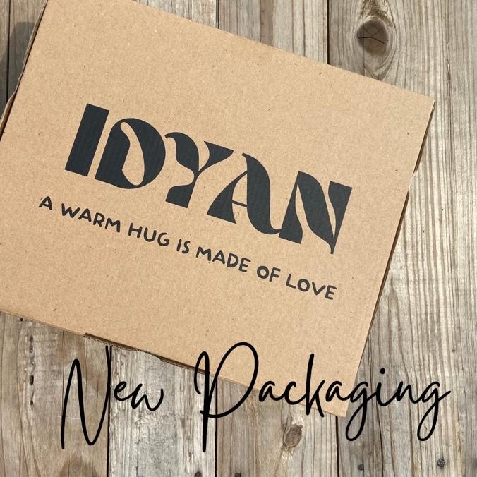 

BAYAR DITEMPAT✔️[GIFTBOX HIJAB] HAMPERS HIJAB / KADO CEWEK MUSLIMAH / KADO PACAR / GRADUATION / HAMPERS RAMADHAN / KADO DOI / HIJAB / VALENTINE / WISUDA SEMPRO|KD4