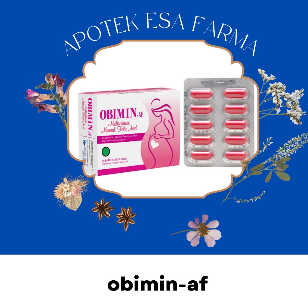 obimin-af