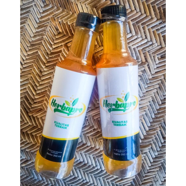 

HERBAPRO HERBAL PRO BIOTIK OBAT DIABETES AMPUH (BISA COD)