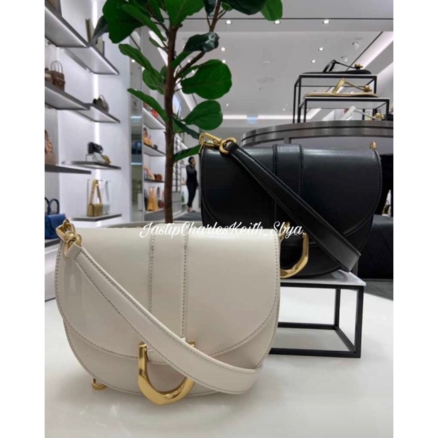 Jastip CK gabine medium bag