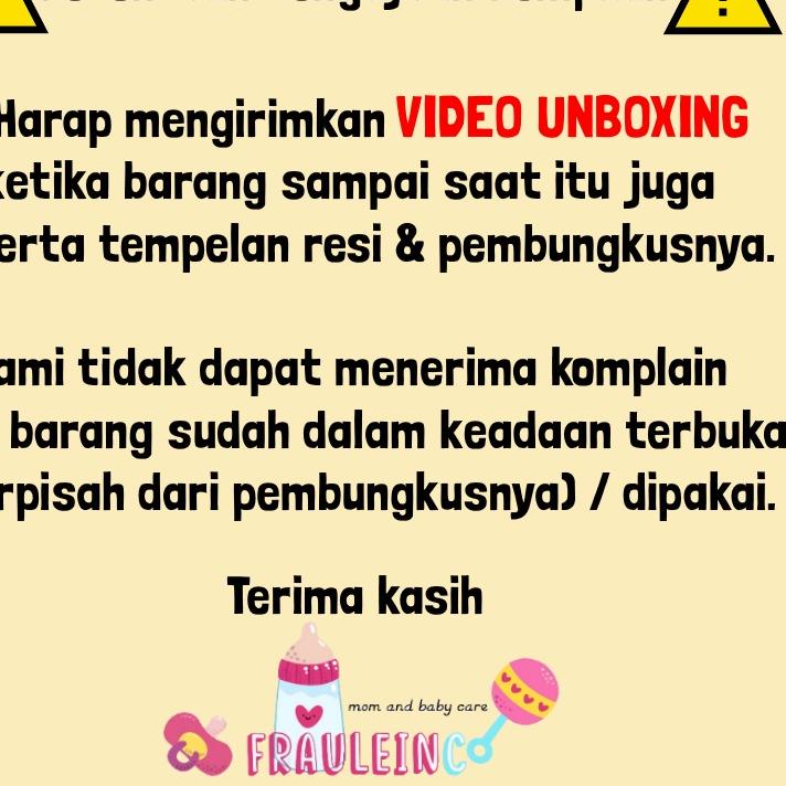 Top banget--*FRAULEINCO* PIGEON Teens Facial Foam - Daily Mild Cleansing 100gr