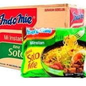 

KODE9q4Pe--Indomie Soto Mie isi 40
