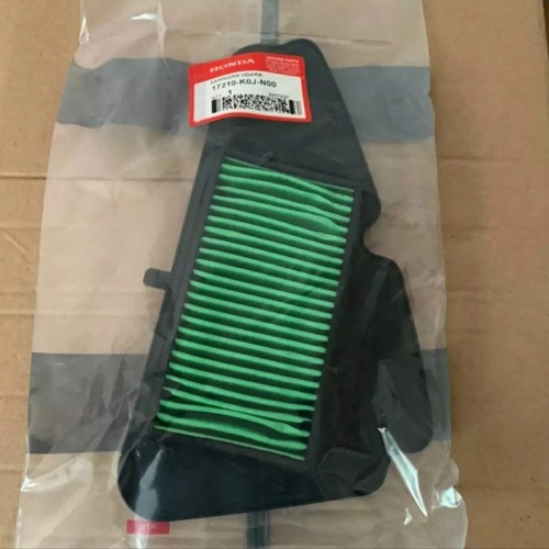 FILTER UDARA HONDA BEAT 2020 GENIO BEAT STREET K0J