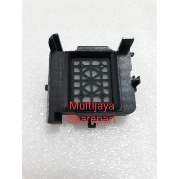 XP600 Capping Push Pull DX5 Capping Base