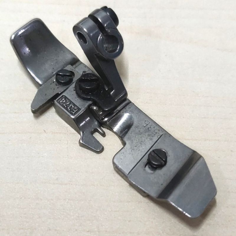 sepatu obras benang 4 foot yamata siruba