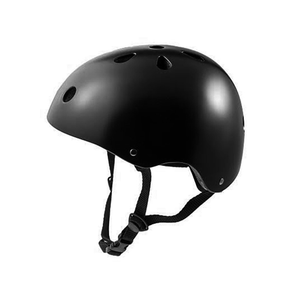 Skateboard Helmet Blank