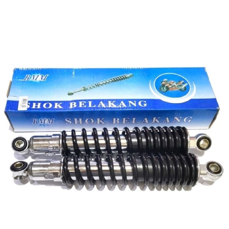 Shockbreaker Shok Skok Belakang GL PRO MAX