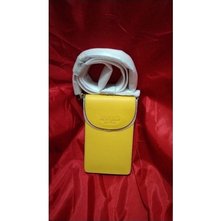 phone bag ks new original