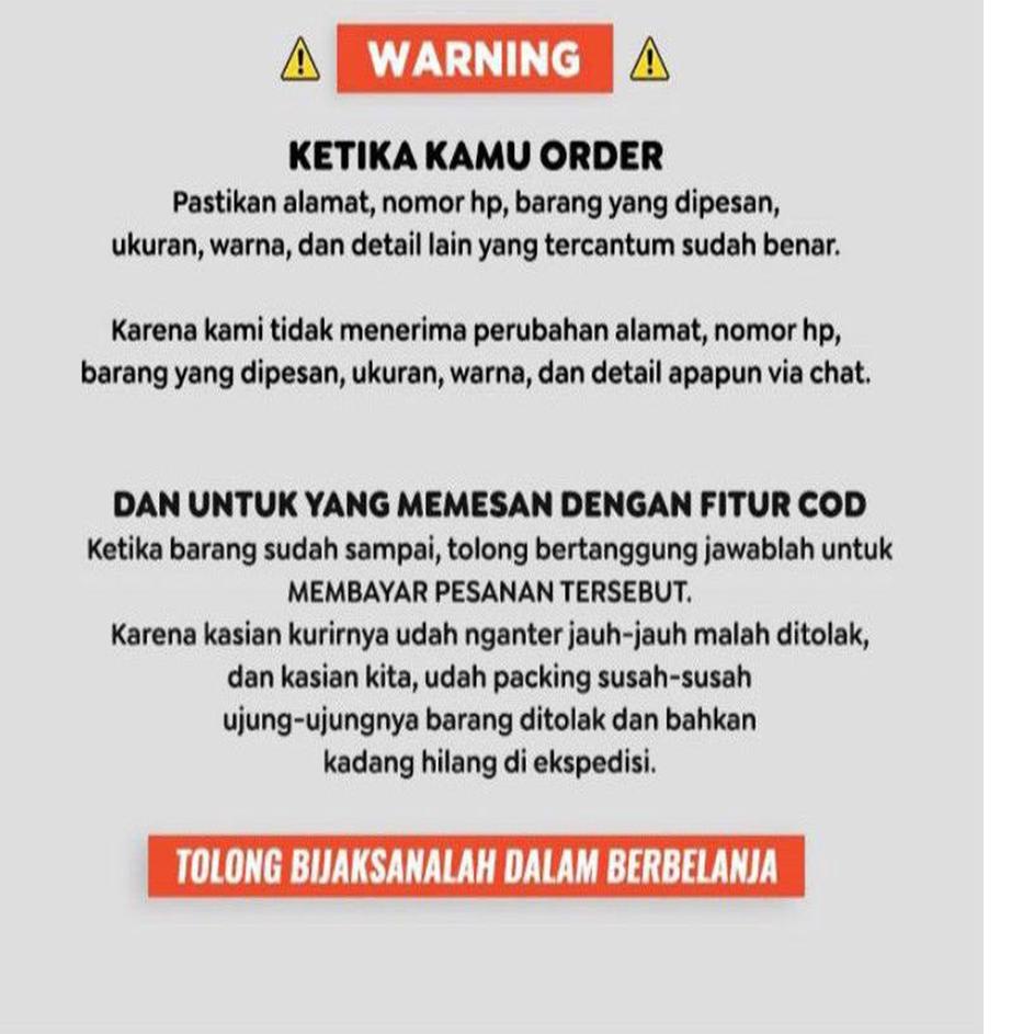 Order--KAOS DISTRO PRIA | KAOS COWOK | OVERSIZE | PRIA | H&M | UNIQLO | WANITA | KAOS | OVERSIZE | B