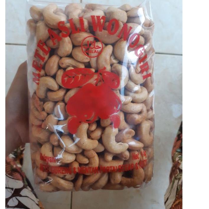 

COD✔️Mete Mateng 1 kg|SQ1