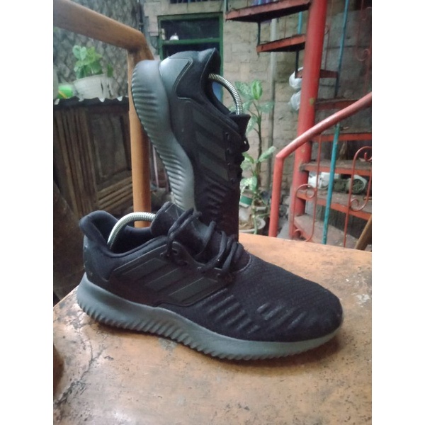 sepatu second original