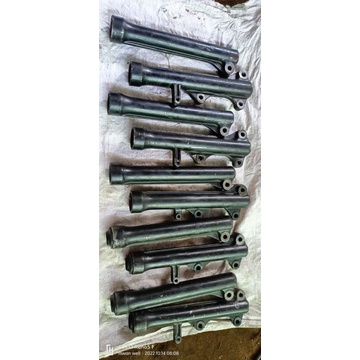 bottom tabung skok jupiterZ ori copotan