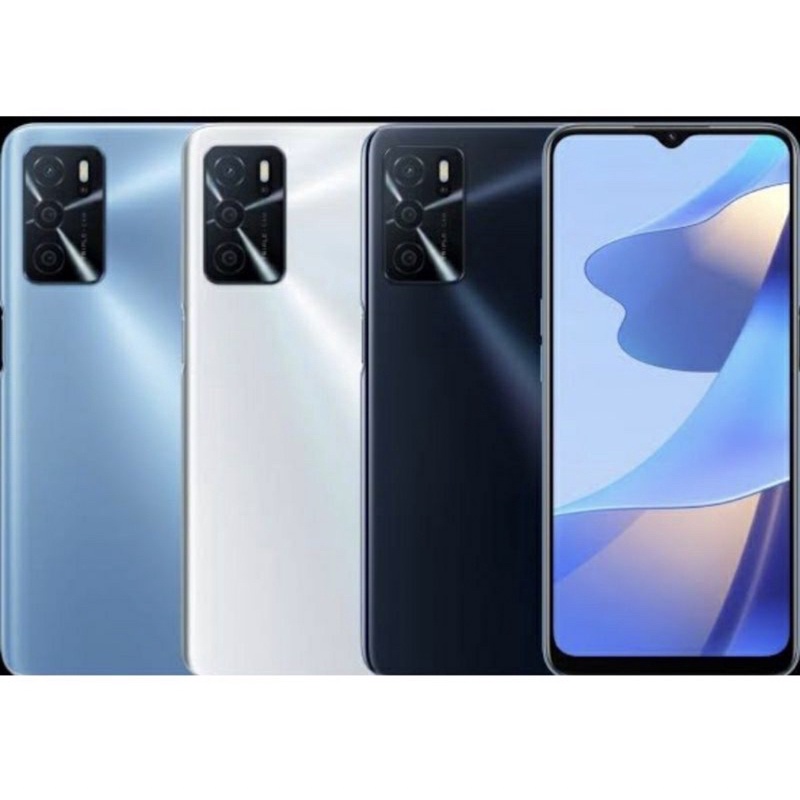OPPO A16 4/64