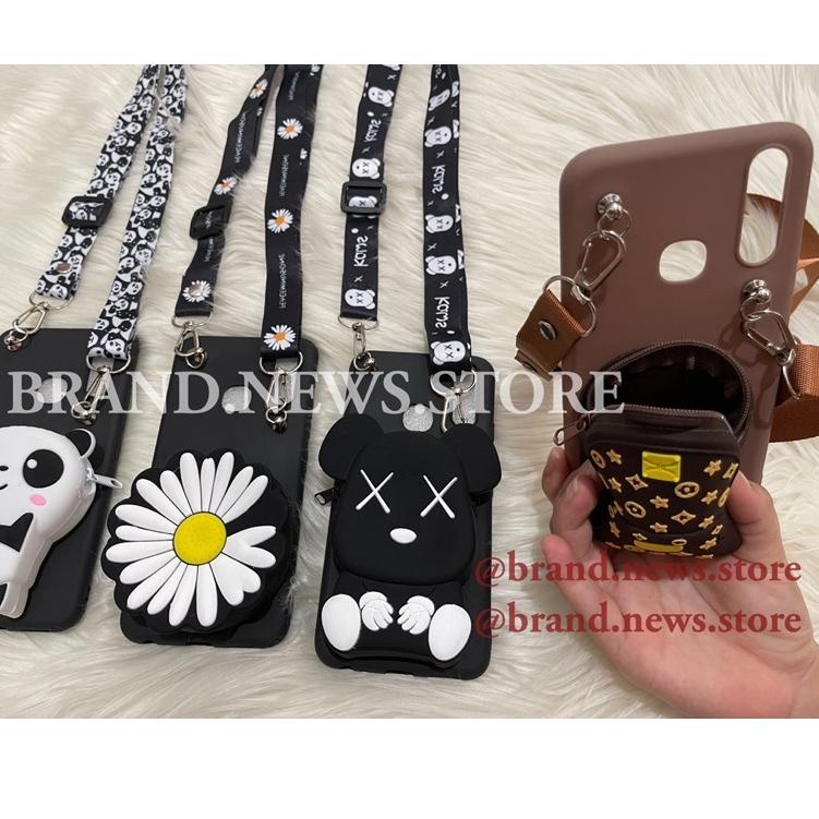 D9U3 VIVO Y16 Y15S Y01 Y11 Y12 Y15 Y17 Y12I Y20 Y20I Y20S Y12S Y20S G Y91C Y1S Y93 Y91 Y95/ SOFT CAS