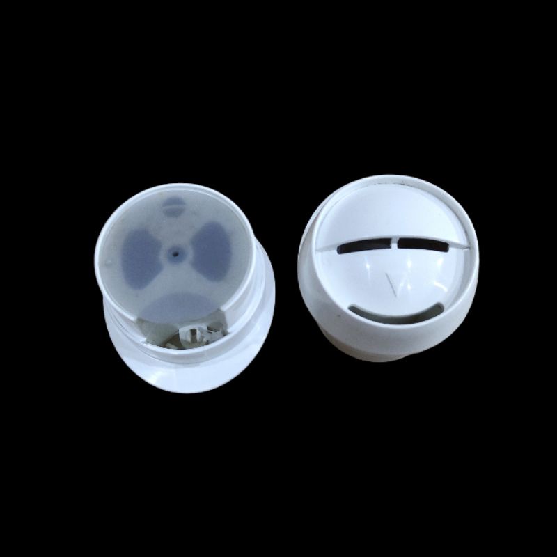 Tongolan uap megic com original cosmos CRJ 601 CRJ 602