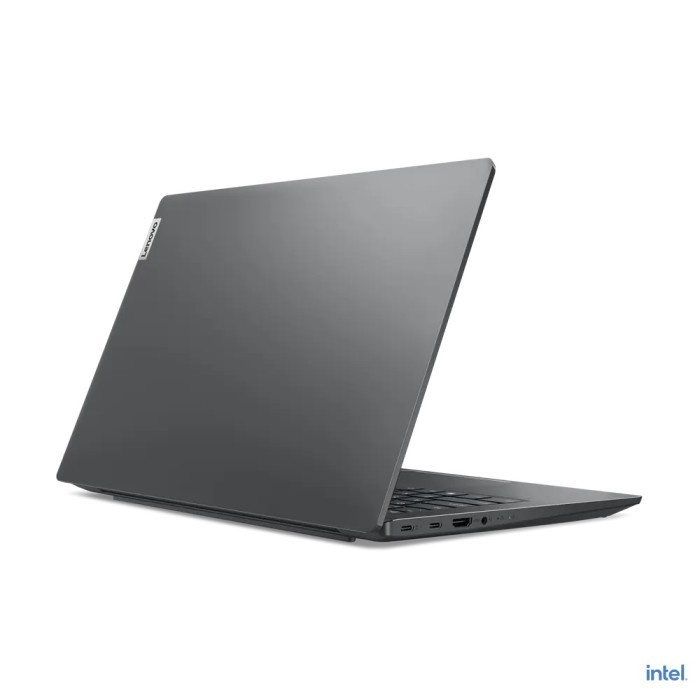 NOTEBOOK LENOVO IdeaPad 5 14IAL7-5WID I7-1255U 16/512 MX550 W11+OHS 14