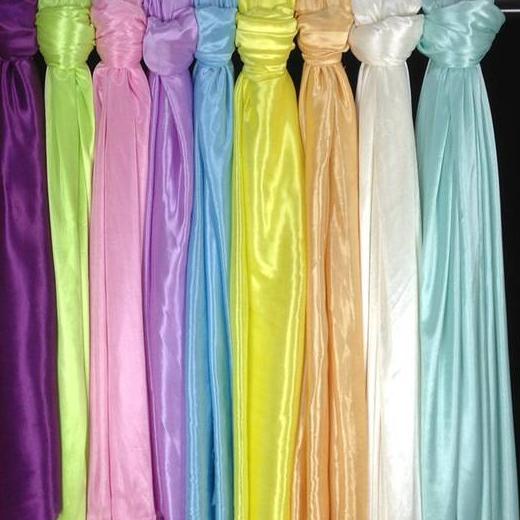 limited STOCK!Kain Abutai Dekorasi kiloan|RA1