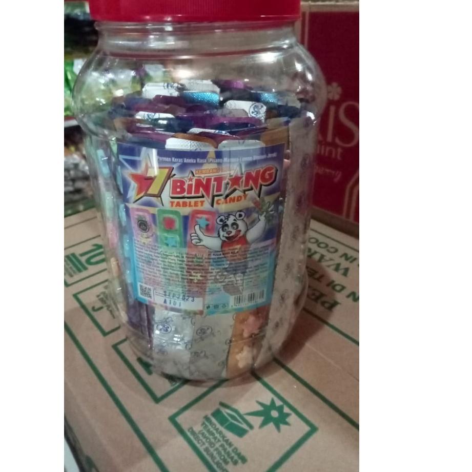 

10.10 BIG SALE FASION PUSAN BINTANG TABLET CANDY TOPLESS serbuuu !