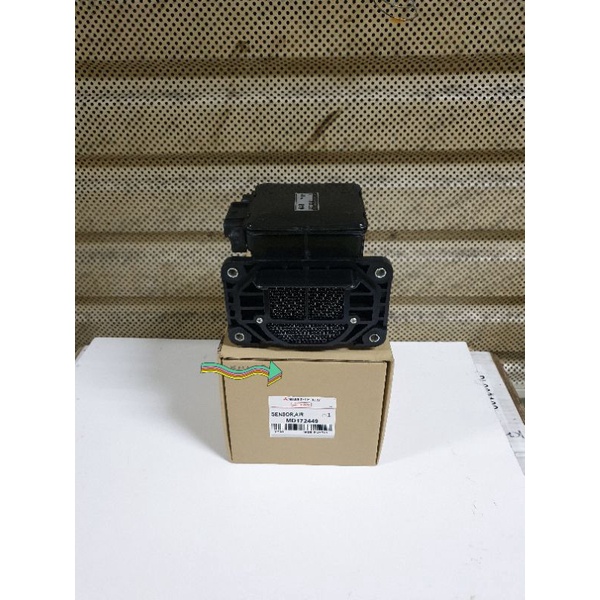 Air flow sensor Lancer EVO3 Glxi & EVO4