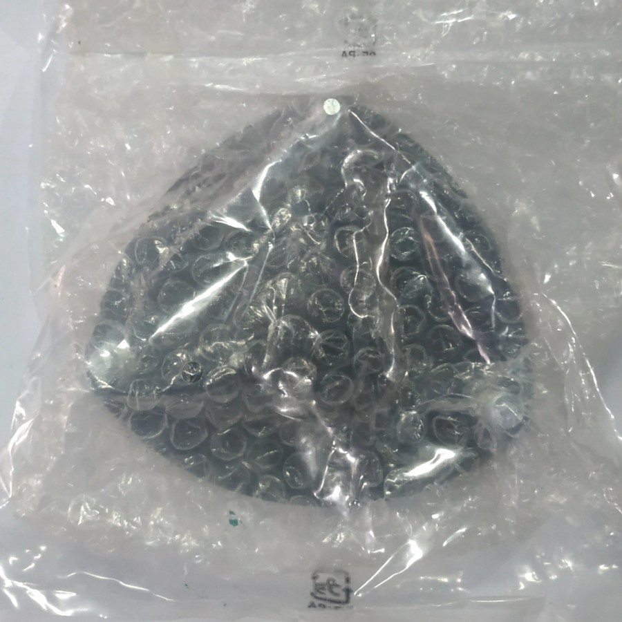 Support Shock CRV Gen 2 Stream Civic ES