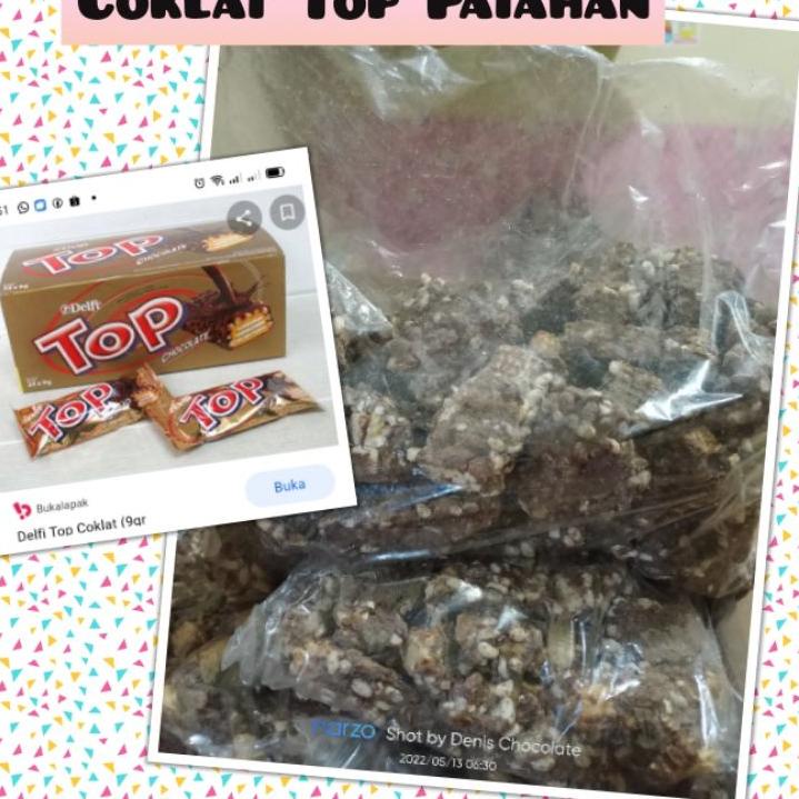 

idPp6P0--Coklat Delfi Top 500gr Pathan