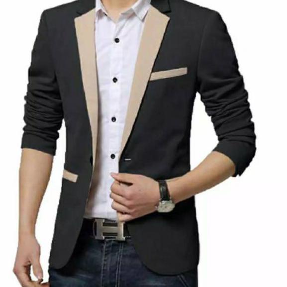 Harga Miring--JAS / BLAZER /BLAZER PRIA / BLAZER ORIGINAL/ BLAZER FORMAL PRIA / JAZ PRIA / BLEZER PR