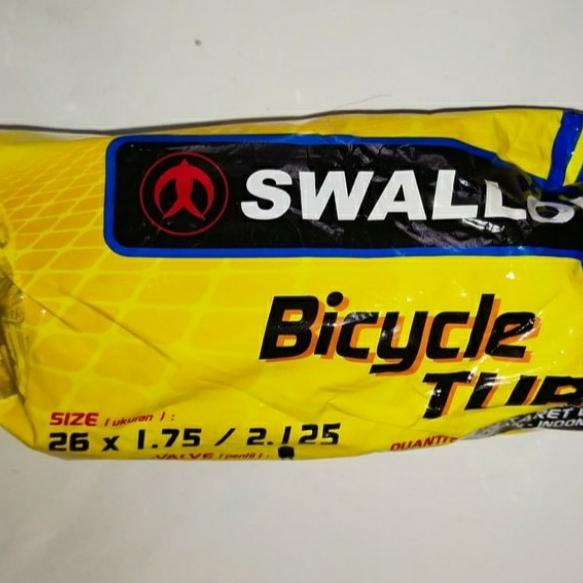 ¯ BAN DALAM SEPEDA 26 Readyー