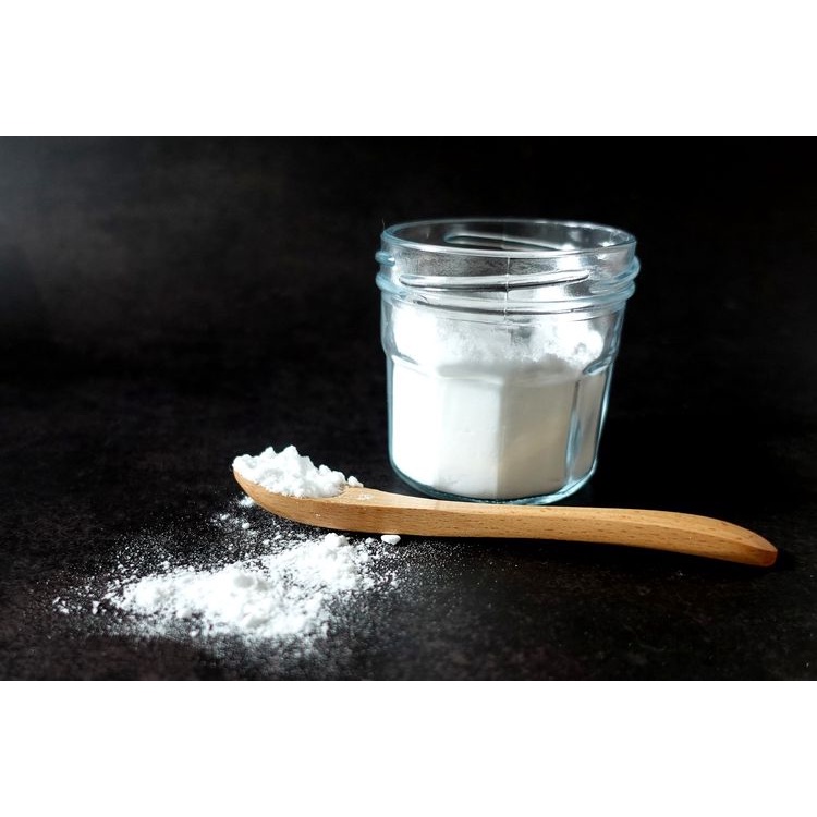 

SODA KUE / SODIUM BICARBONATE / BAKING SODA / NATRIUM BICARBONATE