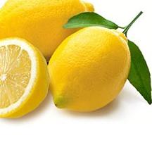 

Lemon Import kemasan 1kg