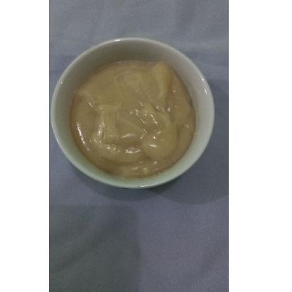 

IDm3M7y--Pati Garut/Pati asam lambung/irut kasar/klerut/ 500 gr