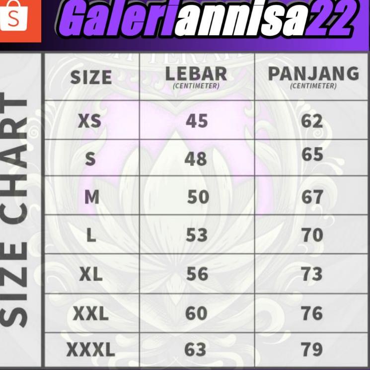 JAKET HODIE SHORENK (KODE B1) [KNA.18Oc22ᵀ]