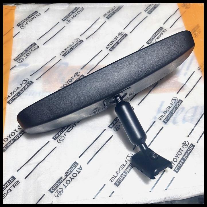 Kaca Spion Tengah Spion Dalam Innova Fortuner Original