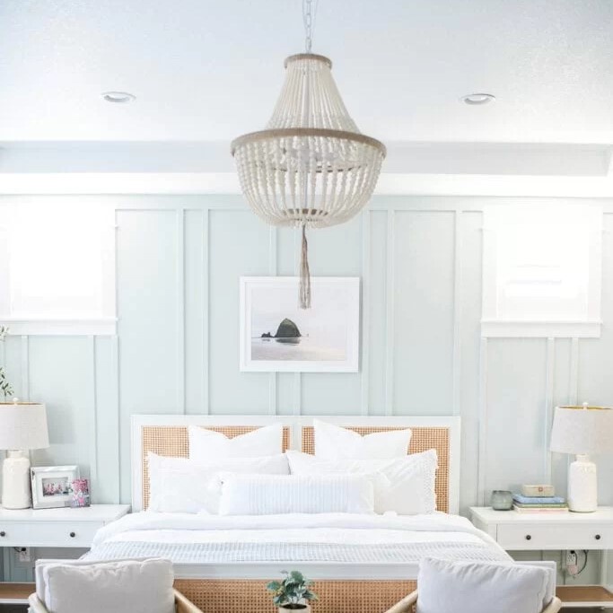 CAT TEMBOK EKSTERIOR JOTUN - SNOW WHITE/5001