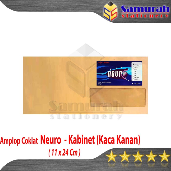 

Mudah Amplop Coklat Neuro Ukuran Cabinet Kaca Kiri / Kanan Kabinet Jendela Hemat